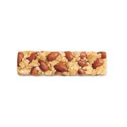 Kind PHW17828 Nut Bars, 1.4 oz, Pack of 12 