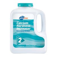 AquaChem 23435AQU Calcium Hardness Increaser, 5 lb 