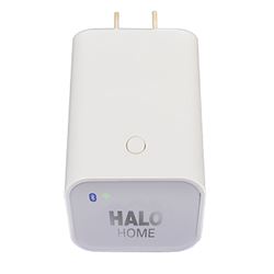 Halo HWB1BLE40AWH Internet Access Bridge, 110/120 V, White 4 Pack 
