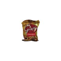 Gardettos GEM14868 Snack Mix, 5.5 oz Bag, Pack of 7 