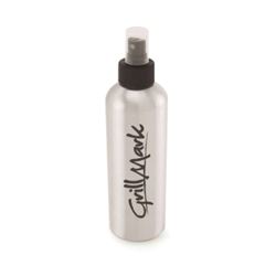Grillmark 50945 Oil Sprayer, 12 oz Package 