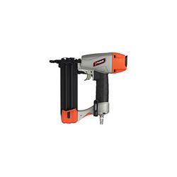 Paslode 515600 Pneumatic Brad Nailer, 100 Magazine, Straight Collation, Adhesive Collation, 5/8 to 2 in Fastener 