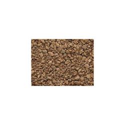 TURFACE ATHLETICS MVP 70972341 Soil Conditioner, Granular, Brown/Buff, 50 lb Bag 