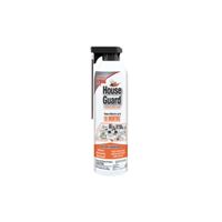 Revenge House Guard 46640 Insect Control, 15 oz Aerosol Can 