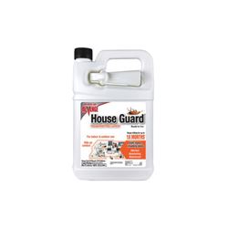 Revenge House Guard 46540 Insect Control, 1 gal 4 Pack 
