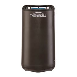 Thermacell Patio Shield MRPSL Mosquito Repeller 