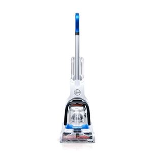 Hoover Fh50704/00 Cleaner Carpt 7a 10
