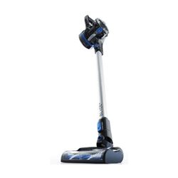 Hoover ONEPWR BH53310 Stick Vacuum, 0.3 L Vacuum, 20 V Battery, Lithium-Ion Battery, 3 Ah 