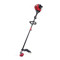 Mtd Southwest 41ad304s766 Trimmer 4cycle 17" 