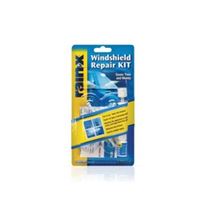 Rain-X 600001 Windshield Repair Kit 