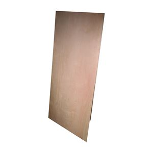 ALEXANDRIA Moulding PY002-PY048C Sanded Face Plywood