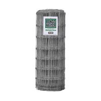 Deacero 6970 Wire Fence 949/6in 330ft 