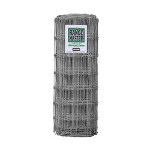 Deacero 6970 Wire Fence 949/6in 330ft