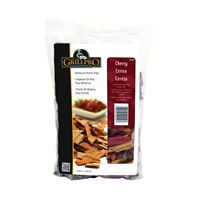 GrillPro 240 Smoking Chips, Wood, 2 lb Bag 