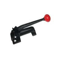 TransTech ECT Strap Tensioner Tool, Steel 