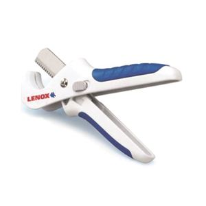 Lenox 12121s1 S1 Pex Tubing Cutter