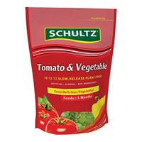 Schultz SPF48100 Plant Food, 3.5 lb 