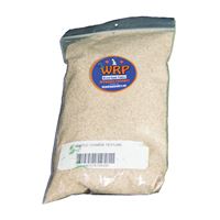 WRP WWTCC Wood Repair Powder, Powder, 10 oz 