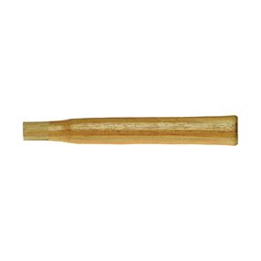 Link Handles 66004 Hammer Handle, 12 in L, Wood, For: 2 to 4 lb Hammers