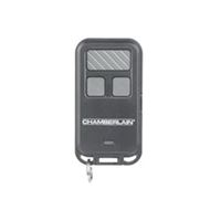 Chamberlain 956EV Key Chain Remote 