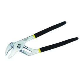 Stanley 84-110 Groove Joint Plier 10"