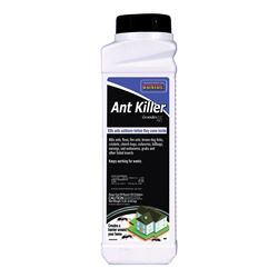 Bonide 622 Ant Killer, 1 lb Bottle 