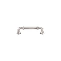 Prime-Line N 6823 Bi-Fold Door Top Pivot Bracket, Adjustable, Steel, Silver, For: 5/8 in Wide Track 