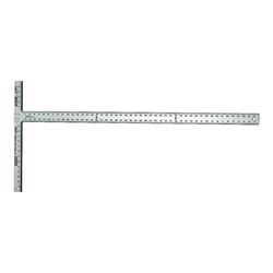 Empire Level 418-48 T-square Pro Drywall 48 