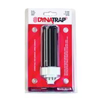 DYNATRAP 43050-R Light Bulb, 26 W 