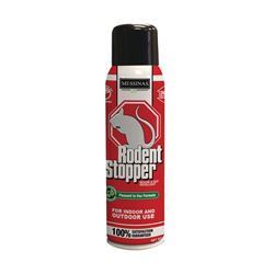 Rodent Stopper RS-U-SC1 Rodent Stopper 