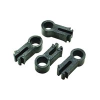 Dial 4627 Tube Retainer Clip, For: Champion Coolers 