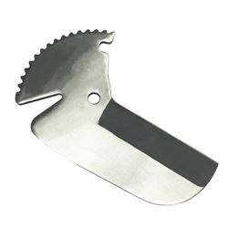 Keeney K840-101B Cutter Blade, Carbon Steel 
