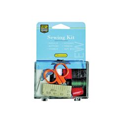 Lil DRUG STORE 7-92554-21200-7 Sewing Kit, Pack of 6 