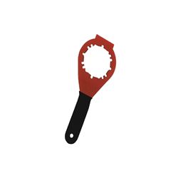 Superior Tool 03710 Wrench 