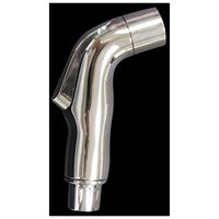 Plumb Pak PP815-2CP Faucet Spray Head 
