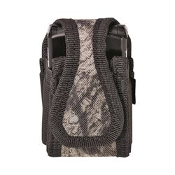 CLC 5124M Cell Phone Holder, Polyester, Mossy Oak 