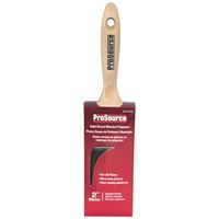 ProSource Paint Brush, 2 in 