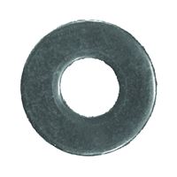 Danco 35315B Faucet Washer, #31, 11/32 in ID x 13/16 in OD Dia, 1/16 in Thick, Rubber, For: Crane Faucets, Pack of 5 