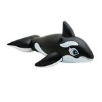 INTEX 58561EP Whale Ride Pool Toy 
