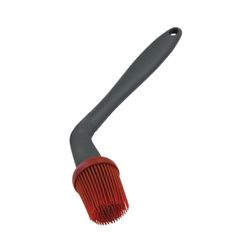 GrillPro 41096 Basting Mop, Silicone 