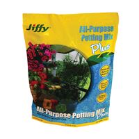 Jiffy G516 Potting Mix, 16 qt 