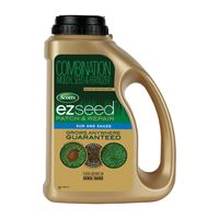 Scotts EZ Seed 17508 Grass Seed, 3.75 lb 