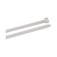 CABLE TIE HEAVY DUTY 18IN 