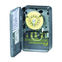 Intermatic WH40 Water Heater Timer 