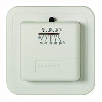 Honeywell CT31A Non-Programmable Thermostat 