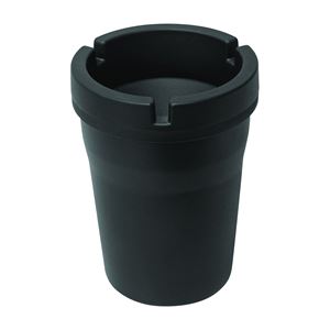 Genuine Victor 22-5-00370-VCT12 Butt Bucket Counter, Plastic