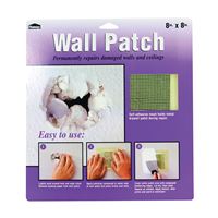 Homax 5508 Wall Patch 