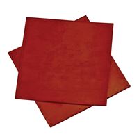 Danco 59849 Sheet Packing, 1/16 in Thick, Rubber 