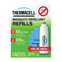 Thermacell MR400-12 Repellent Refill 