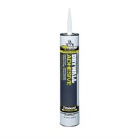 Titebond PROvantage 5342 Drywall Adhesive, Light Beige, 28 oz Cartridge 